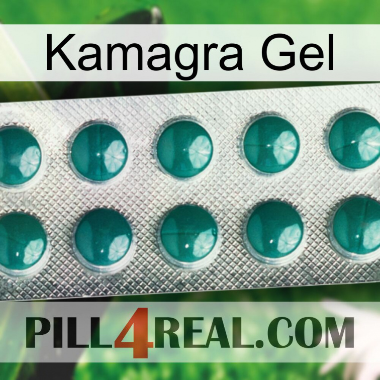 Kamagra Gel dapoxetine1